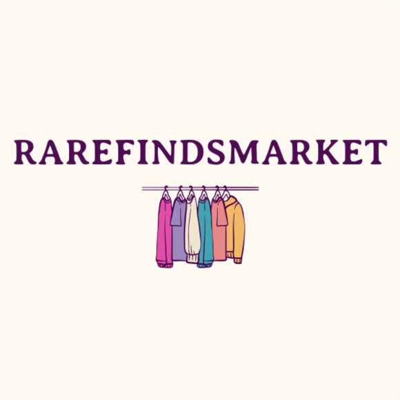 rarefindsmarket